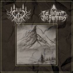 Talv : Talv - To Storm the Fortress Talv : Talv - To Storm the Fortress